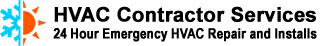 Tyaskin HVAC Services